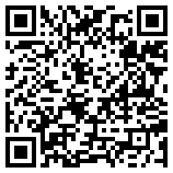 QR Code for Beautiful Finishes in Wood Dale, IL 60191