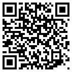 QR Code for Beckers Roofing in Salem, IL 62881