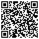 QR Code for Belleville Fish & Chicken in Belleville, IL 62221