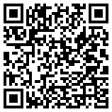 QR Code for Belvidere Allignment in Belvidere, IL 61008