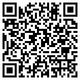 QR Code for Ben Brubaker Dds in Litchfield, IL 62056