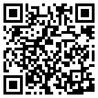 QR Code for Bench Mark in Chicago, IL 60623