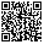 QR Code for Berman Val DR in EVERGREEN PARK, IL 60805