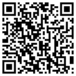 QR Code for Best Value in Cicero, IL 60804