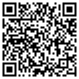 QR Code for Bevil Reporting Services in Chicago, IL 60602