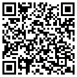 QR Code for Beyond Smiles of Park Ridge in Park Ridge, IL 60068