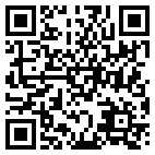 QR Code for Big Boss in Chicago, IL 60608