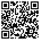 QR Code for Billy's Tap in Canton, IL 61520