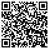 QR Code for Biomedical Imaging in Granite City, IL 62040