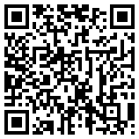 QR Code for Blitz Express in Lake in the Hills, IL 60156