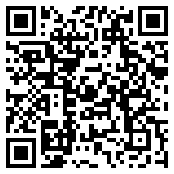 QR Code for Blockbuster Video in Cicero, IL 60804