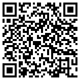 QR Code for Blue Whale Plumbing and Sewer in Oswego, IL 60543