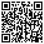QR Code for Bmac USA in Elmhurst, IL 60126