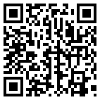 QR Code for Bode Liquors in SCHAUMBURG, IL 60194