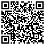 QR Code for Body Science PFT in Wilmette, IL 60091