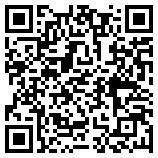 QR Code for Bombshell Handcrafted Customs in Bloomington, IL 61701