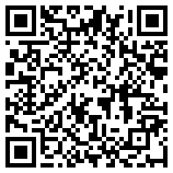 QR Code for Bonafide Construction in Hillside, IL 60162