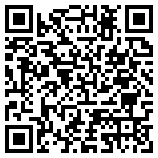QR Code for Boost by 618 in East Saint Louis, IL 62205