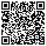 QR Code for Encore in Phoenix, IL 60426