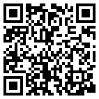 QR Code for Rib Brothers in Alsip, IL 60803