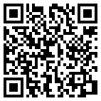 QR Code for Bp in Crestwood, IL 60418