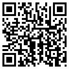 QR Code for Lawrence Canfield Bp in Norridge, IL 60706