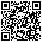 QR Code for BPT Machines in Elgin, IL 60124