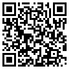 QR Code for BrandDad Digital in Rockford, IL 61109