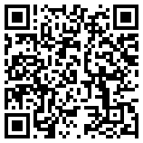 QR Code for Studio Viva! in Wheeling, IL 60090