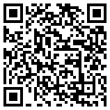 QR Code for Breaking Bread in Libertyville, IL 60048