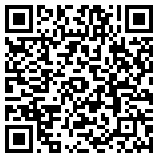 QR Code for Bridgeway Inc in Monmouth, IL 61462