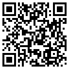 QR Code for Bryant Aaron in Chicago, IL 60601