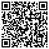 QR Code for Buchanan Construction in Saint Charles, IL 60175