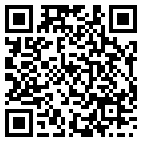 QR Code for Burnham Manor in Elgin, IL 60123