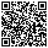 QR Code for William J Burns DDS in Deerfield, IL 60015