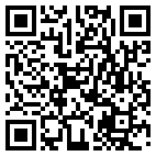 QR Code for CA Inc in Lisle, IL 60532