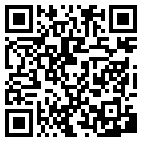 QR Code for Cafe Emmanuel in Chicago, IL 60608