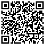 QR Code for Callahan Appliance in Sidell, IL 61876