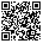 QR Code for Camp One Way in Mount Auburn, IL 62547