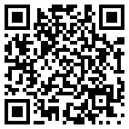 QR Code for Candioto Guss in Chatham, IL 62629