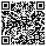 QR Code for Tatmanbrown Candy in Urbana, IL 61801