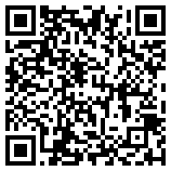 QR Code for Carefree Development in Oak Park, IL 60301