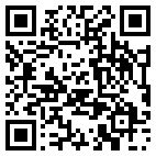 QR Code for Caribana in Lake Villa, IL 60083