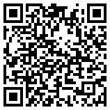 QR Code for Carpenter Elementary School in Park Ridge, IL 60068