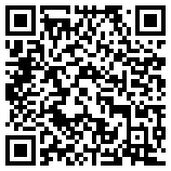 QR Code for Casey's General Store in CHESTER, IL 62233
