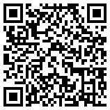 QR Code for Casey's General Store in Diamond, IL 60416