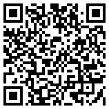 QR Code for Cash Store in Sterling, IL 61081