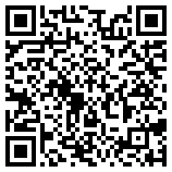 QR Code for Catherines in Decatur, IL 62526