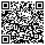 QR Code for Center Launch in Northbrook, IL 60062