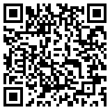 QR Code for Central Machining Service in Decatur, IL 62526